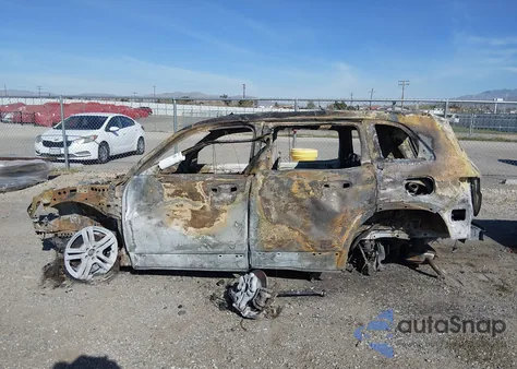 2021 Mercedes-Benz Glb 250 4Matic from USA, damaged, VIN W1N4M4HBXMW107166